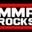 mmarocks.pl icon