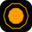 mmatown.com icon