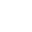 mmgtalent.com icon