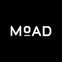 moadsf.org icon