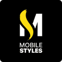 mobilestyles.com icon