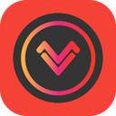 mobileverso.com.br icon