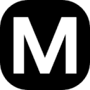 modadatabase.com icon