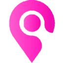 modelarea.com icon