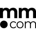 modelmanagement.com icon