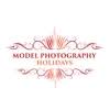 modelphotographyholidays.com icon