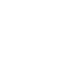 models1.co.uk icon