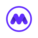modelsearcher.com icon