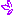 modelsintro.com icon