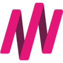 modelsnetworth.com icon