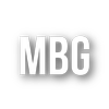modernblkgirl.com icon