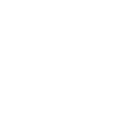 modernhomestead.com icon