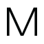 modernluxury.com icon
