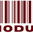 modusvivendis.ru icon
