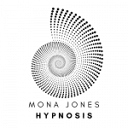 mojohypnosis.com icon
