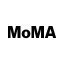 moma.org icon