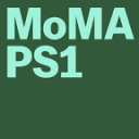 momaps1.org icon