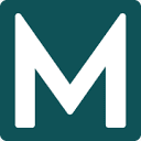 momtastic.com icon