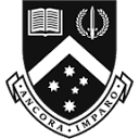 monash.edu icon