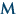 moncloa.com icon
