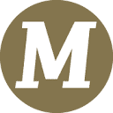 moneymag.com.au icon