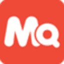 moneyquest.com.au icon