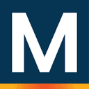 moneyshow.com icon