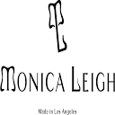 monicaleigh.com icon
