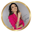 monicasalinas.com icon