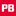 monitorfirm.pb.pl icon