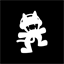 monstercat.com icon