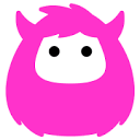 monstersandcritics.com icon