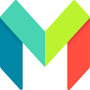 monzo.com icon
