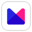 moon.fm icon