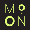 moonmaison.com icon
