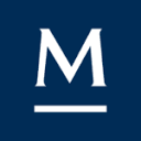 moore.edu.au icon