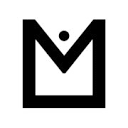 mopaonline.com icon