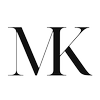 moravcovakaterina.cz icon