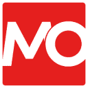 more-music.com icon