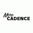morecadence.jp icon