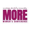 moreconference.org icon