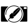 morgan-films.com icon