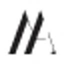 morlottiacademy.com icon