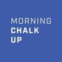 morningchalkup.barbend.com icon