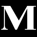 mostmag.com icon