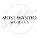 mostwantedmodels.com icon