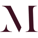 mother.ly icon