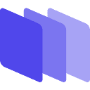 motionapp.com icon