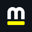 motorsport.com icon