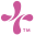 mountain.commonspirit.org icon